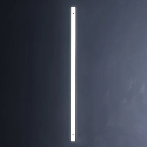 Sim Small 100 Wall Light
