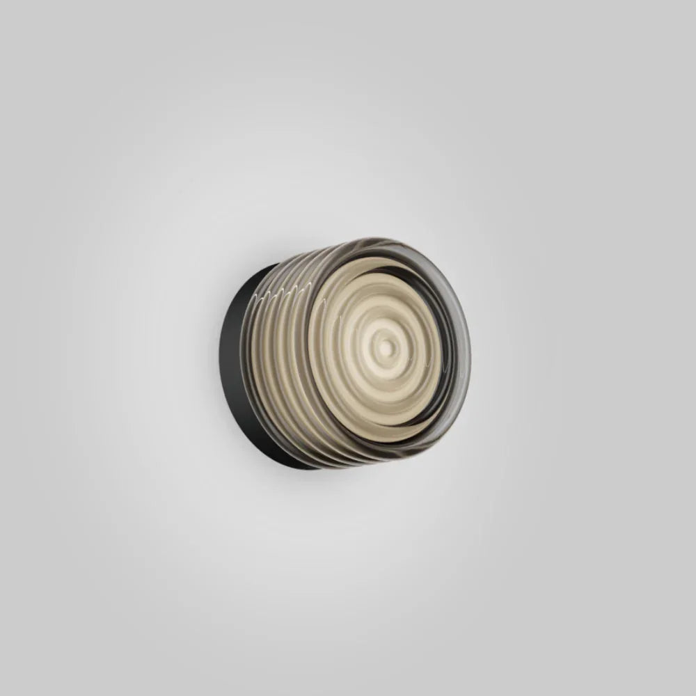Hajo 1.0 Wall Light