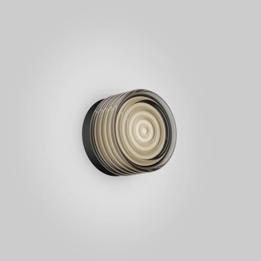 Hajo 1.0 Wall Light
