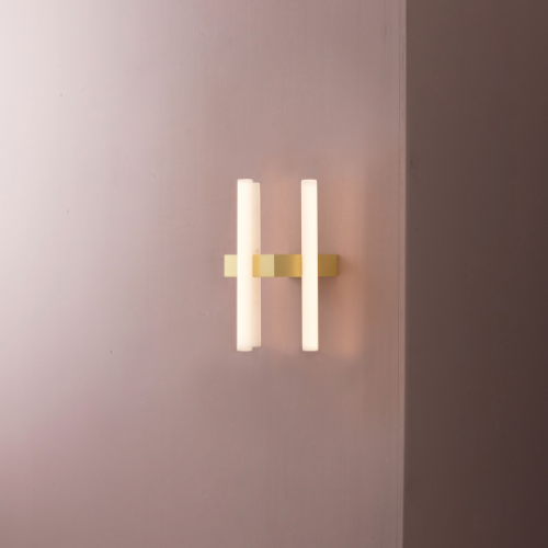 Mel 30 Wall Light