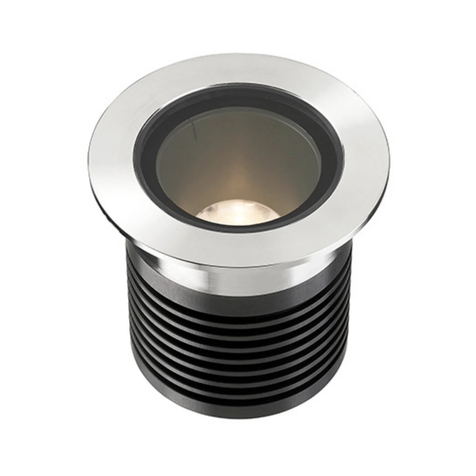 LD151 Uplight