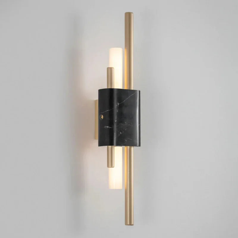 Bert Frank Tanto Small Wall Light | All Square Lighting