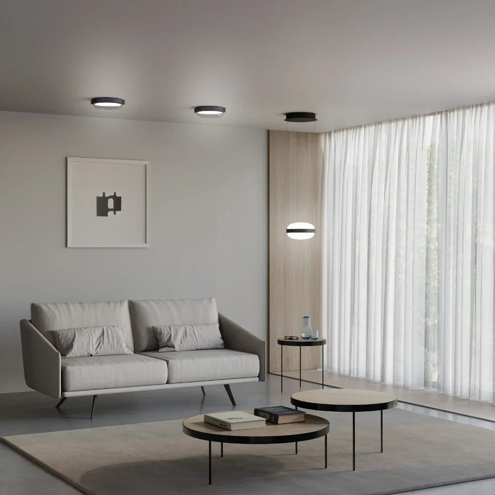 Beaded S1 Pendant Light