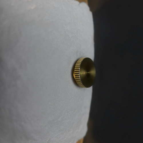 Glow Wall Light