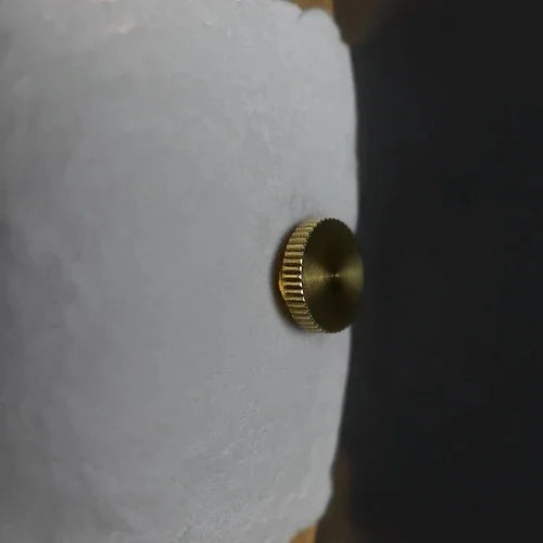 Glow Wall Light