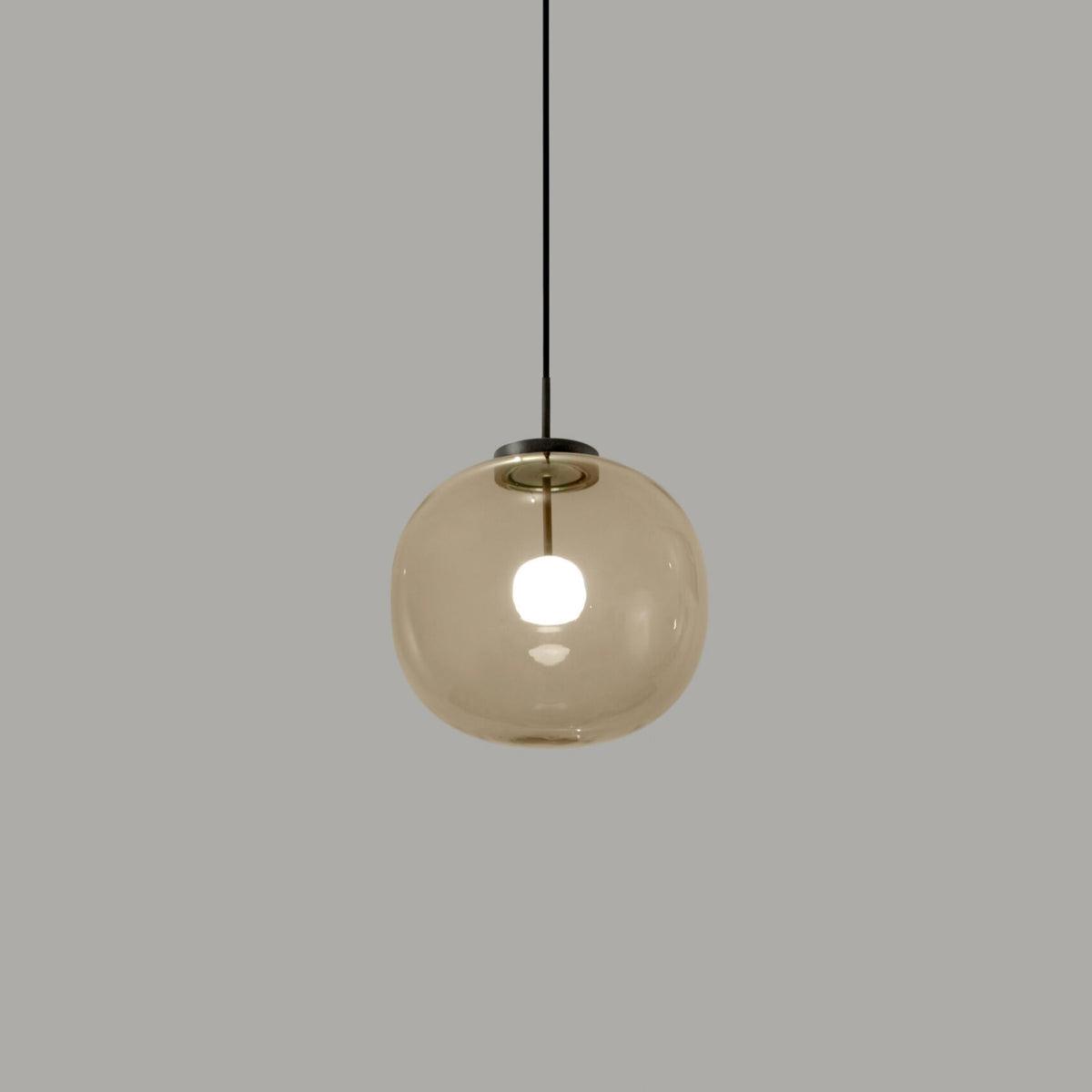 Jasmine Single Pendant Light