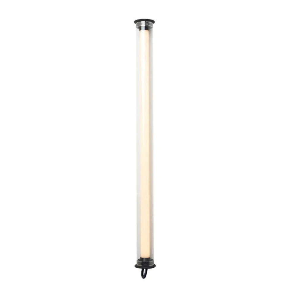 In The Tube 360° Wall Light