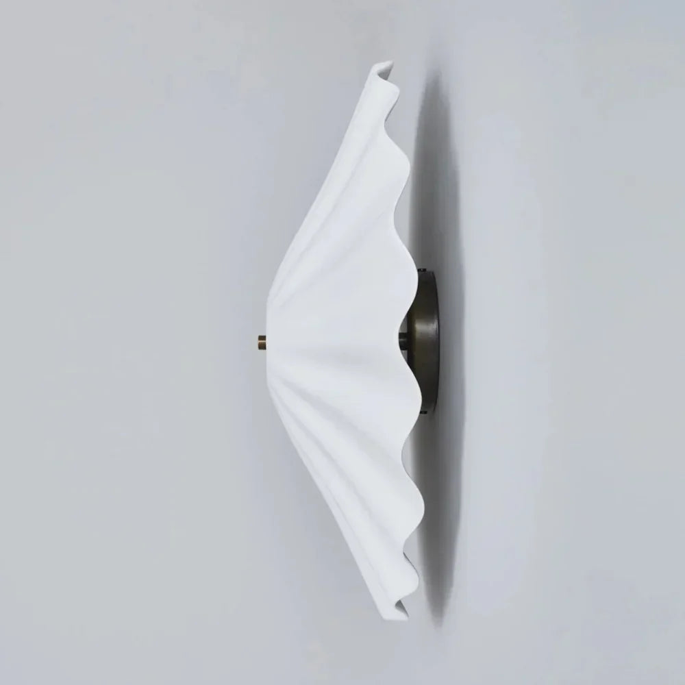 Christie Wall Light