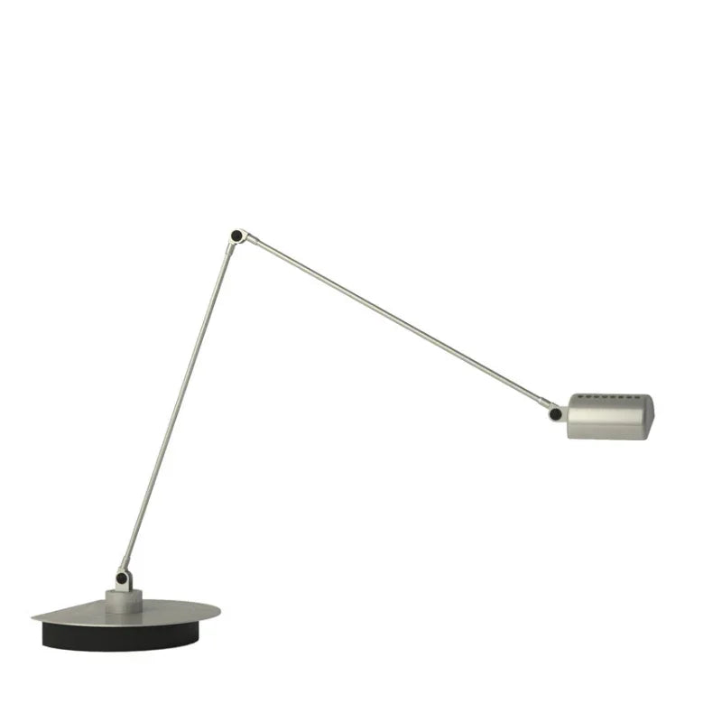Daphine Cloe Table Lamp