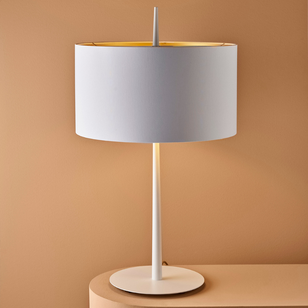 Lola Table Lamp