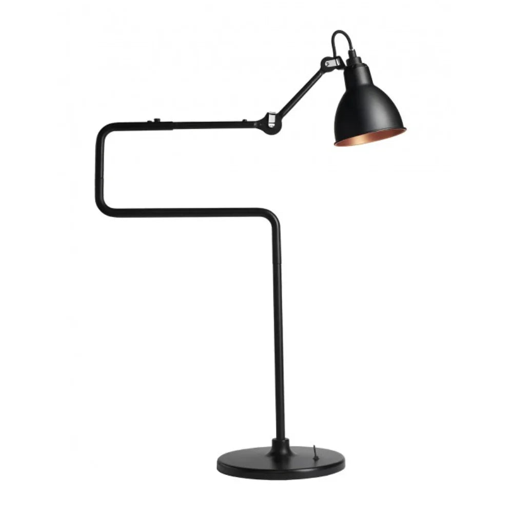 N°317 Table Lamp