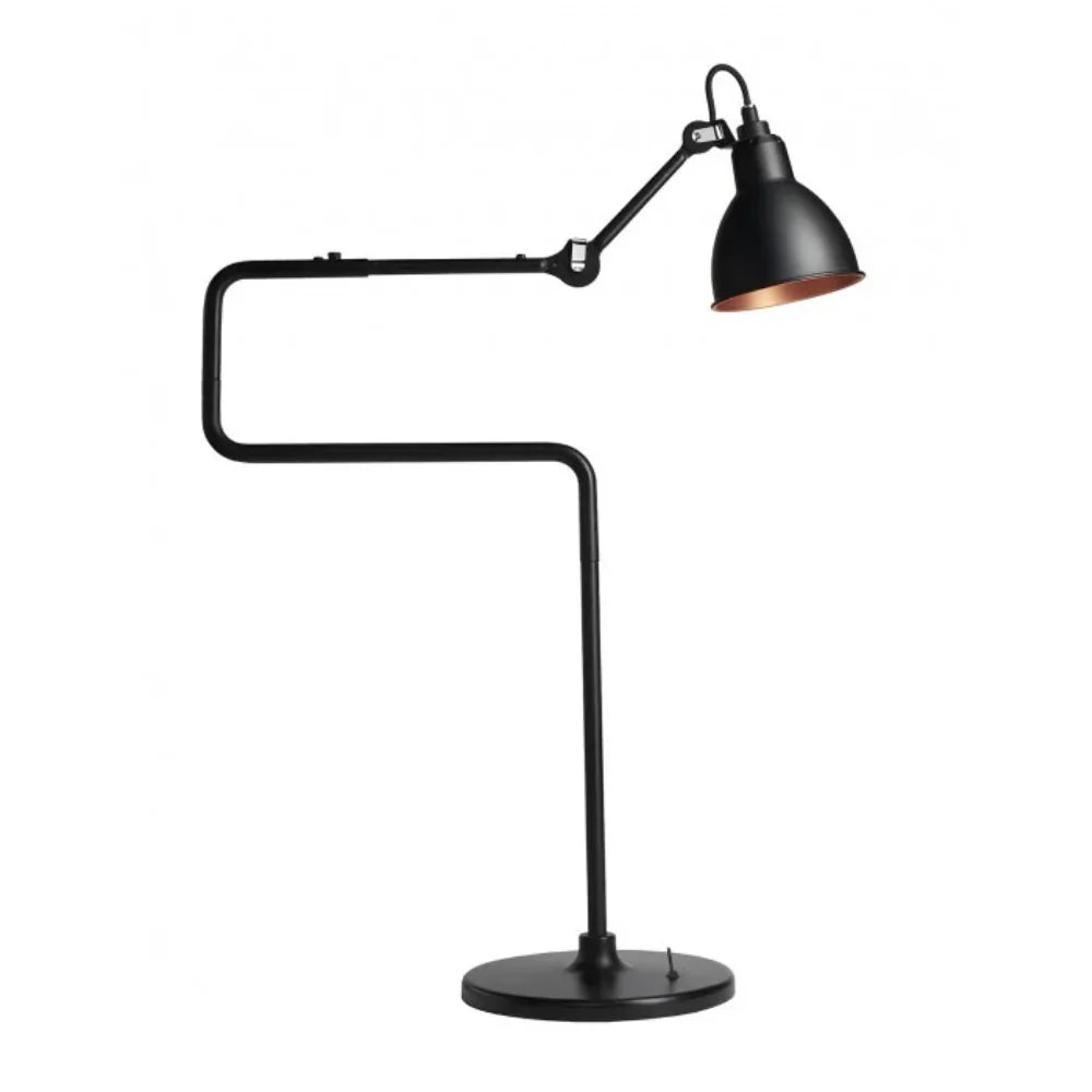 N°317 Table Lamp
