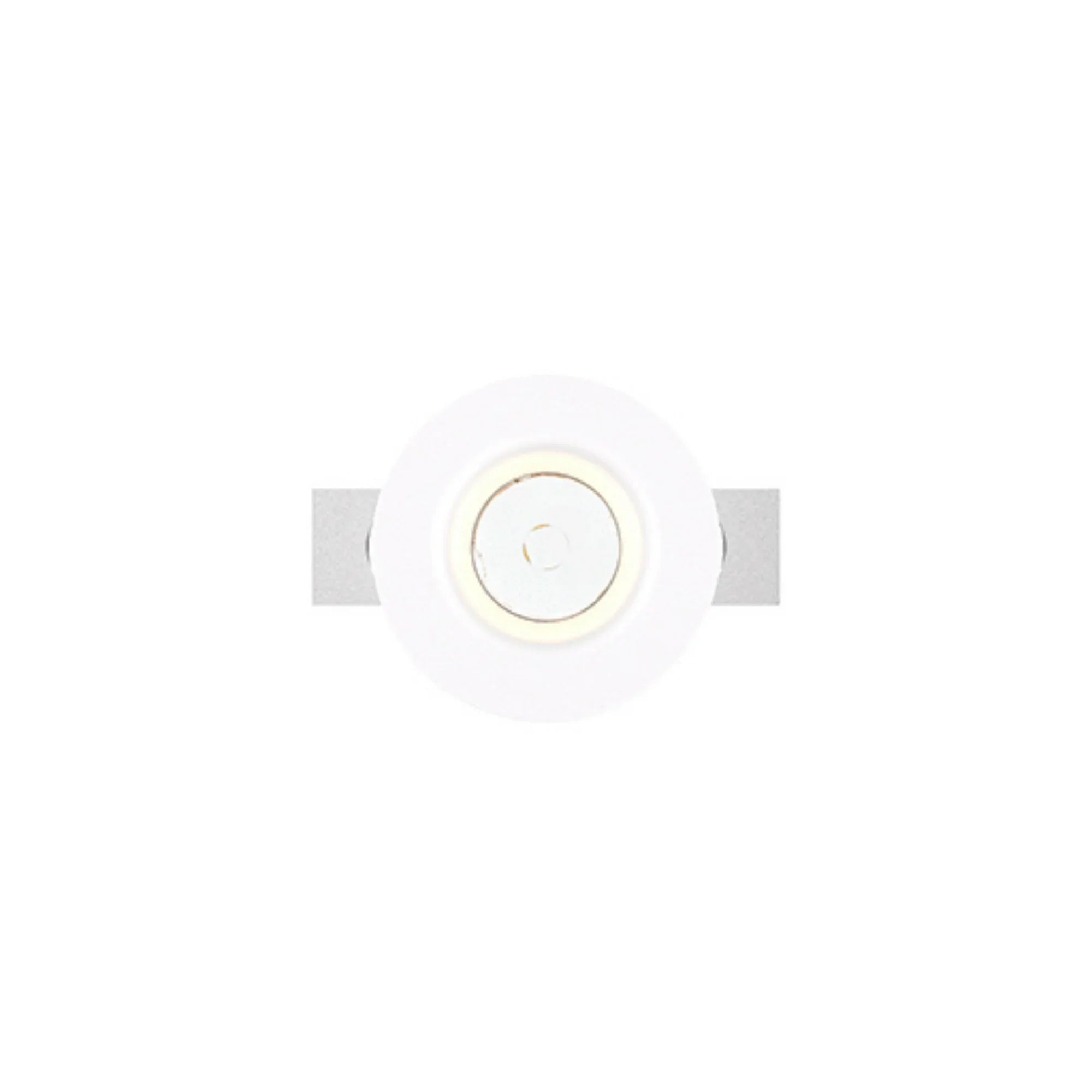 LD72M Downlight