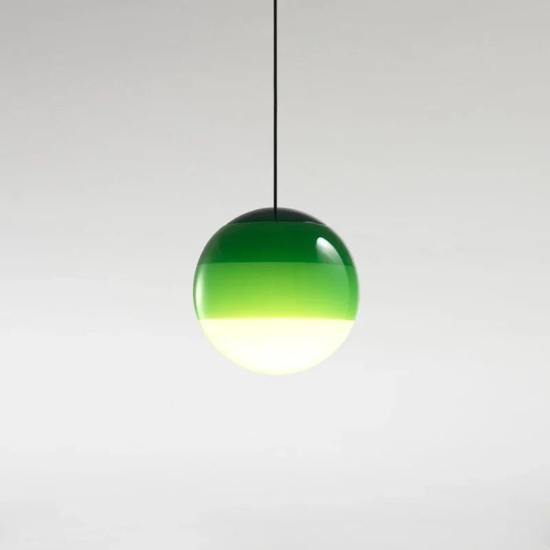 Marset Dipping Light 13 Pendant Light | All Square Lighting