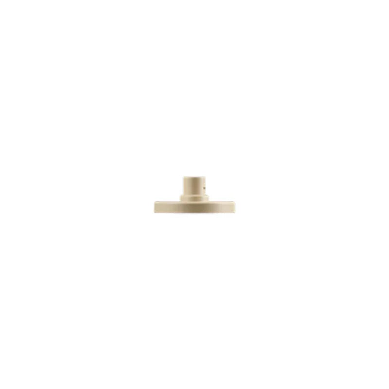 Focus Fixing Base