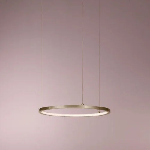 Rio In 70 Pendant Light