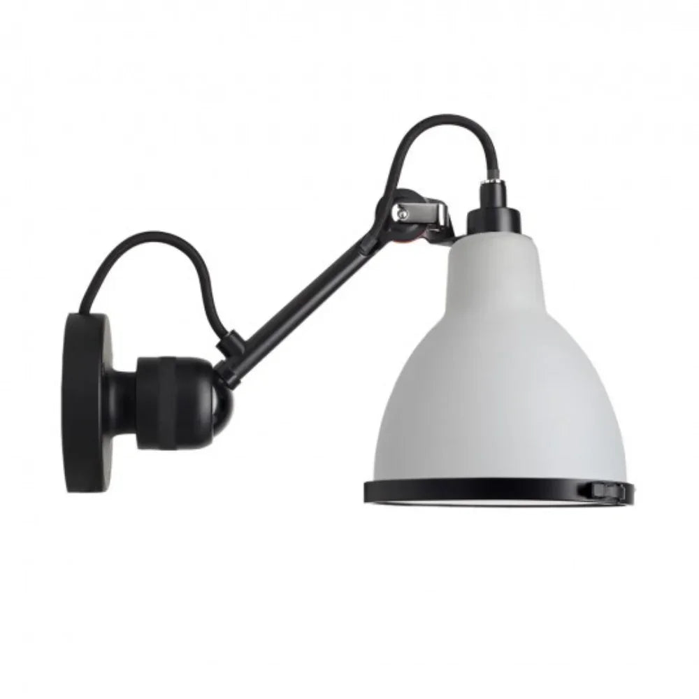 N°304 Bathroom Wall Light