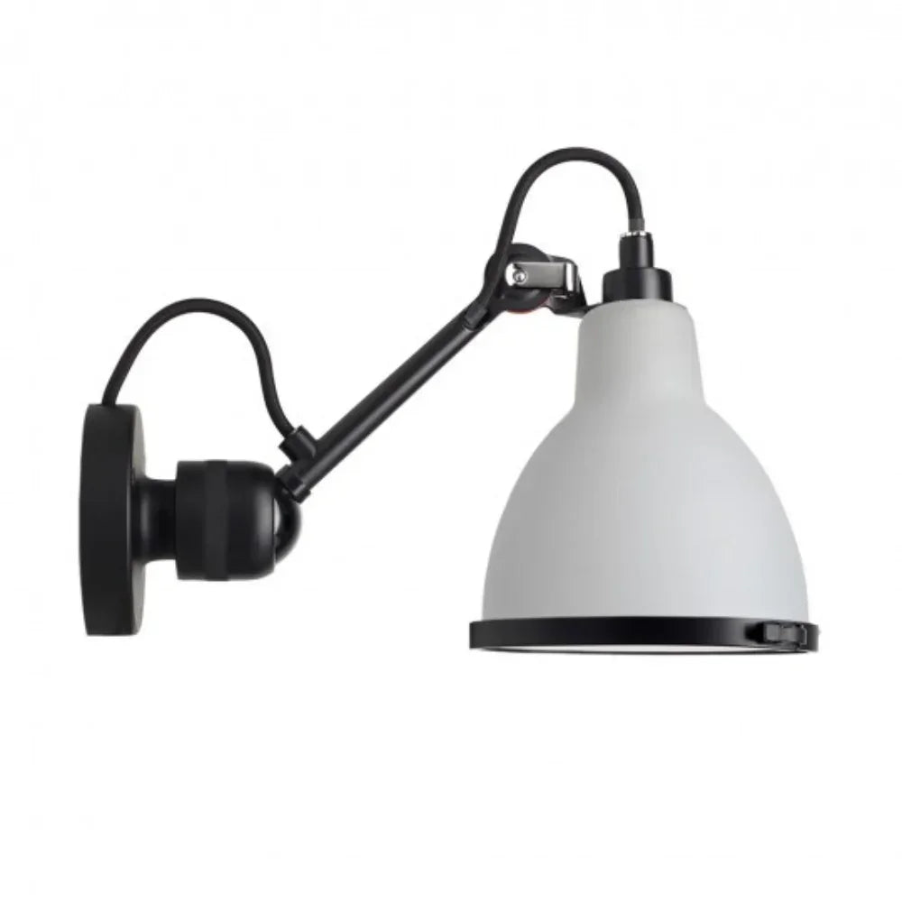 N°304 Bathroom Wall Light