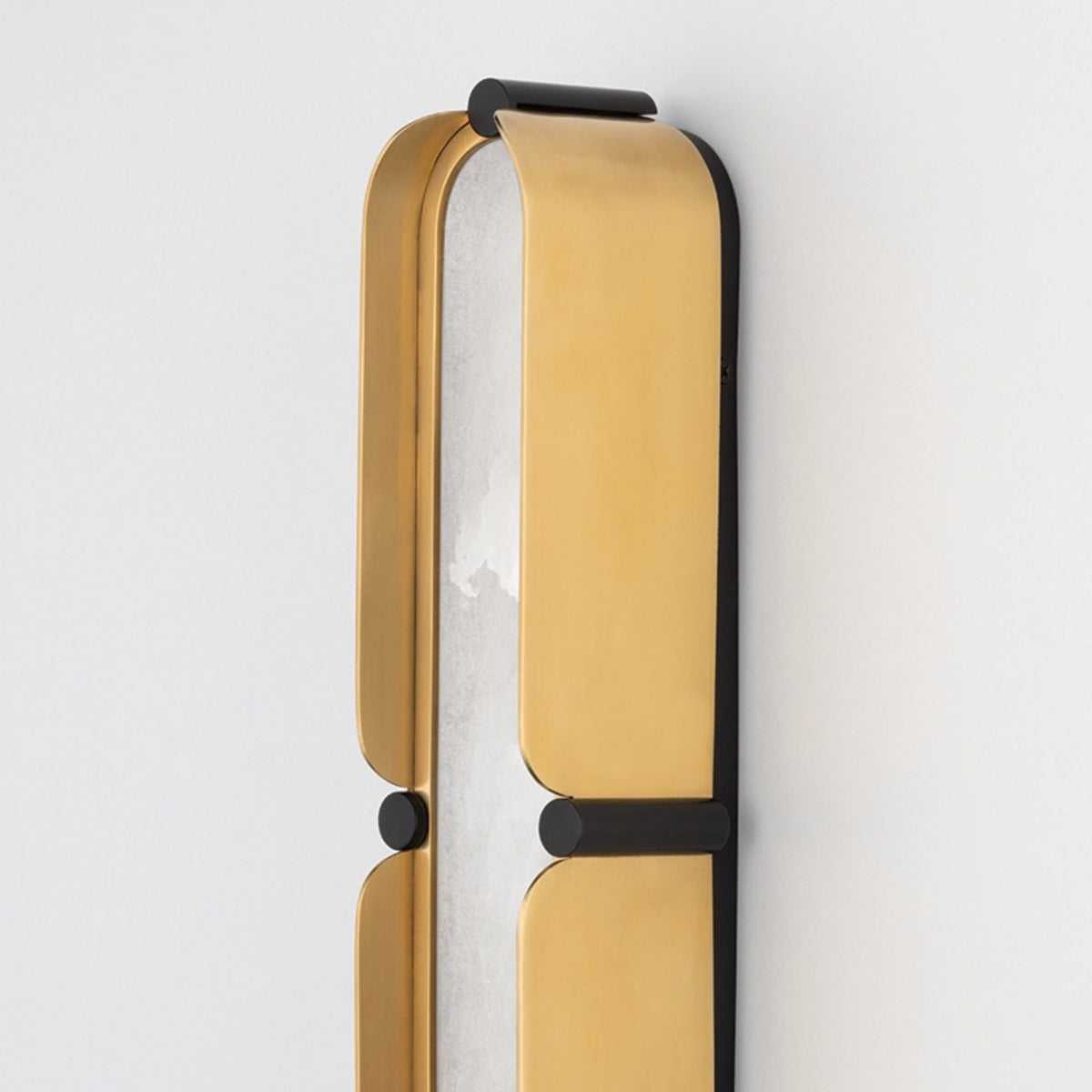 Tribeca Wall Light
