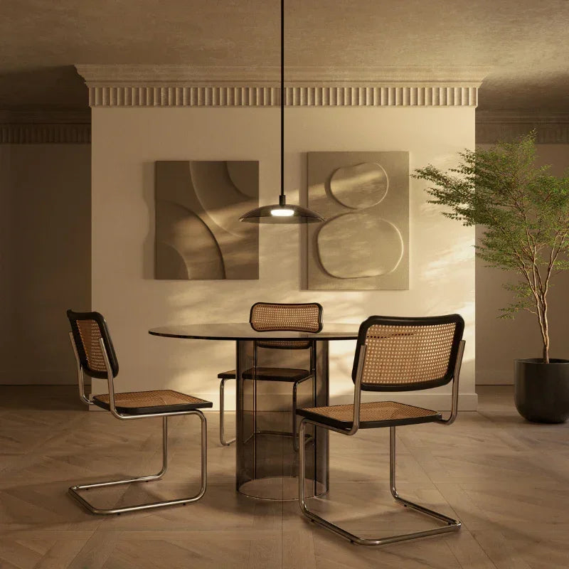Betty Pendant Light