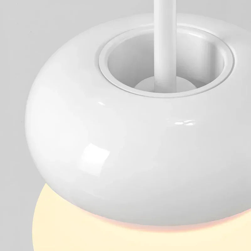 Duo 210 Shade