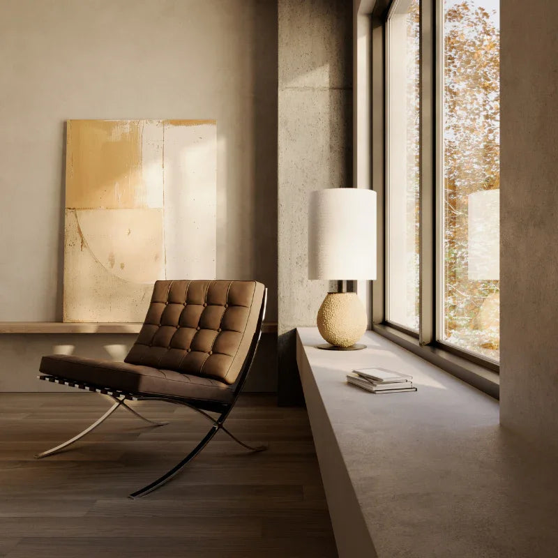 Anada Table Lamp