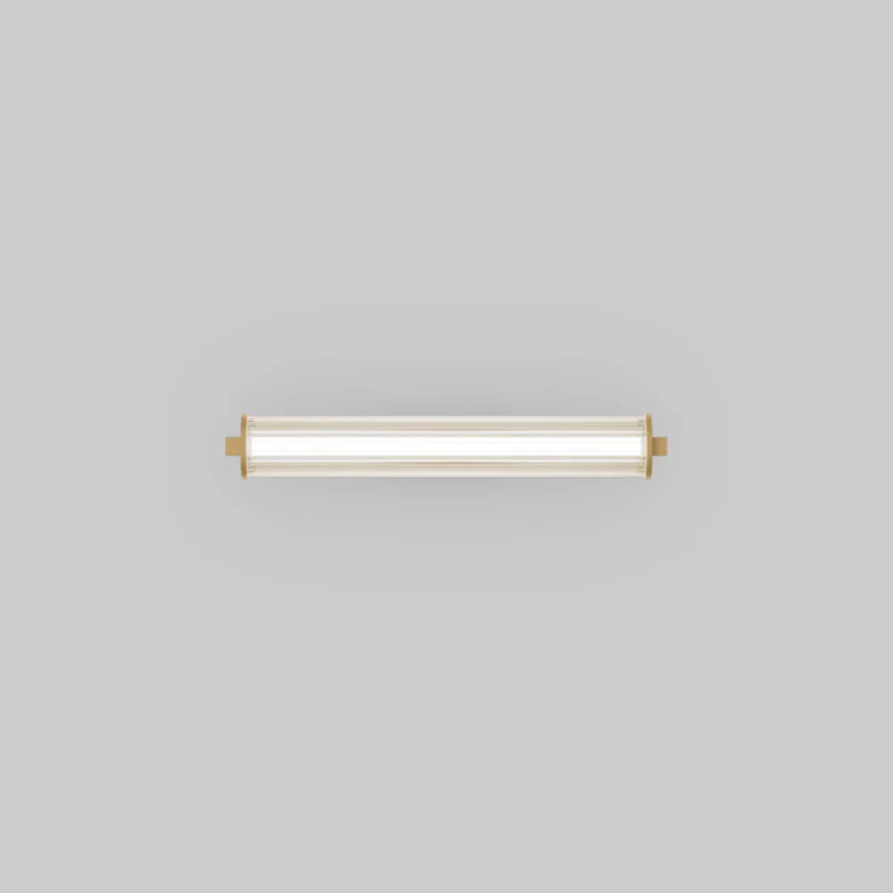 Ribelle 1.0 Wall Light