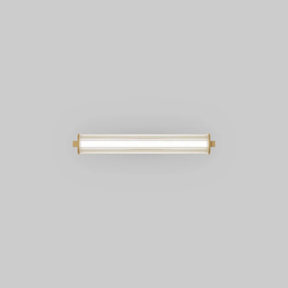 Ribelle 1.0 Wall Light