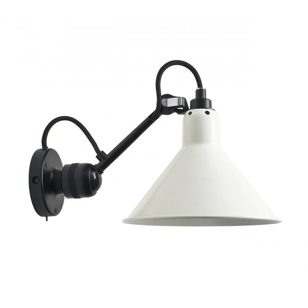 N°304 Wall Light