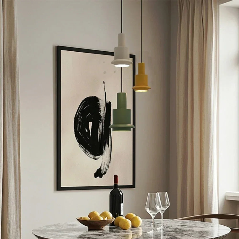 Chaumont 150 Pendant Light