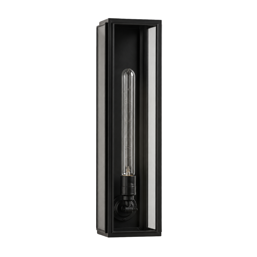 Birmingham N204 Wall Light