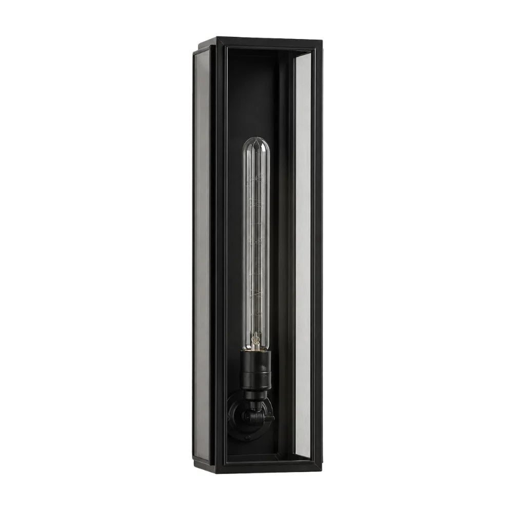 Birmingham N204 Wall Light