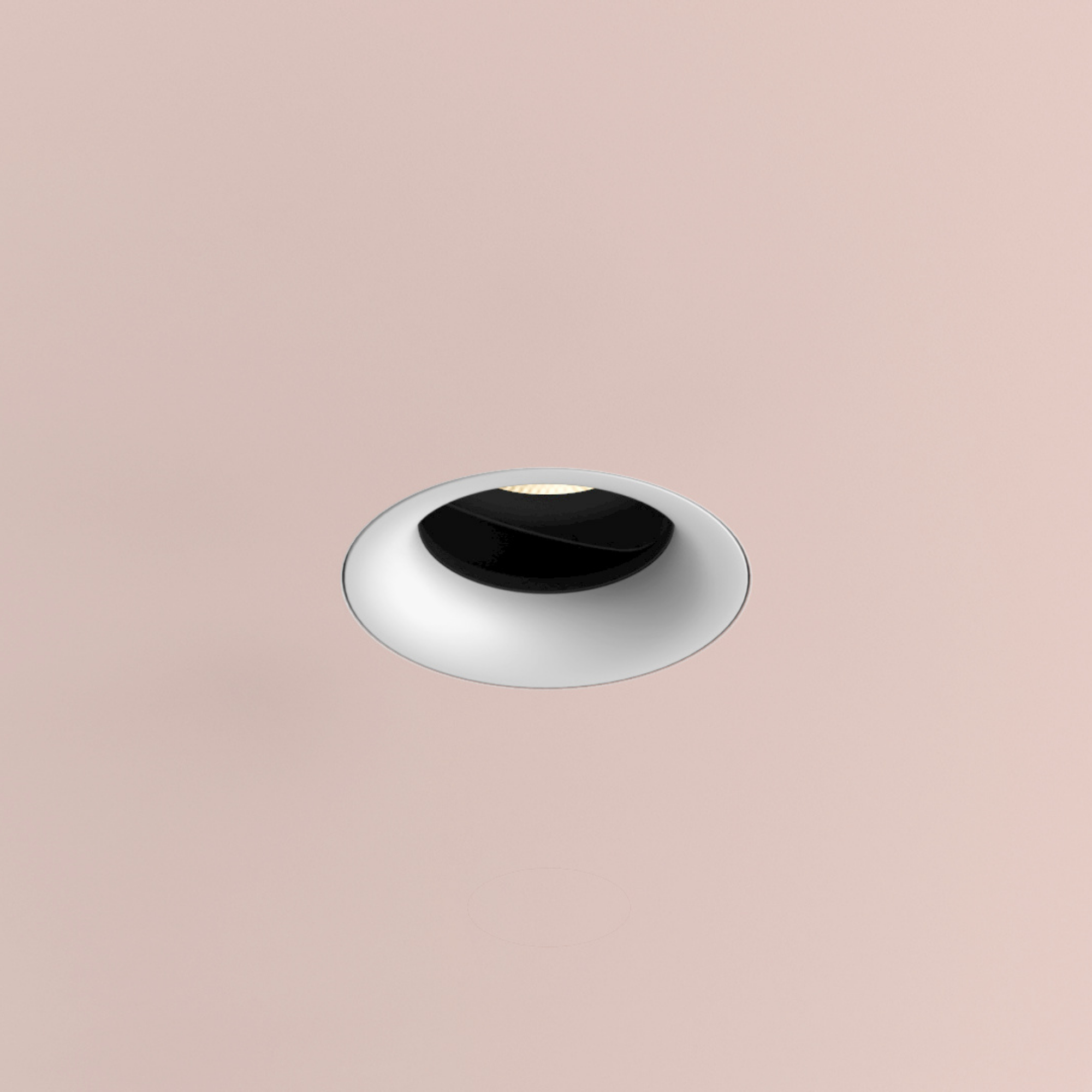 Camber Midi Adjustable Downlight