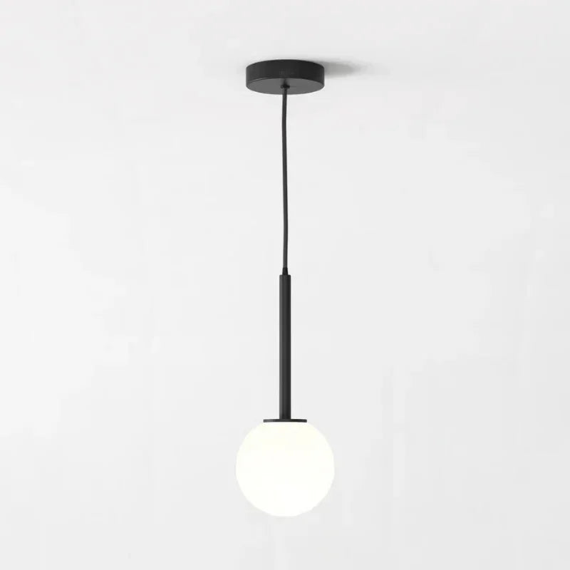 Tacoma Pendant Light