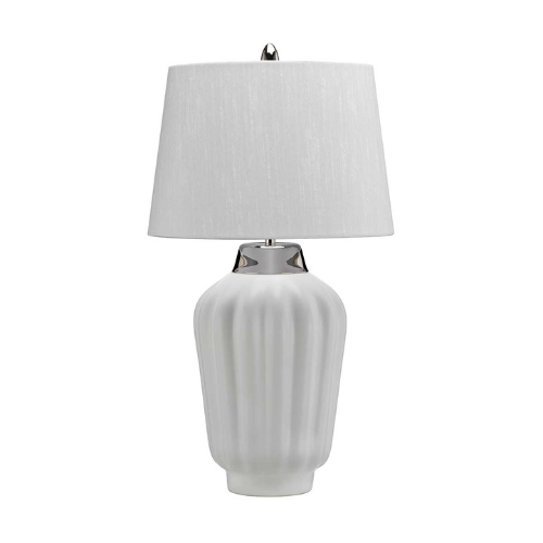 Bexley Table Lamp