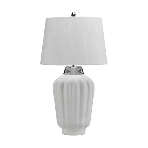 Bexley Table Lamp