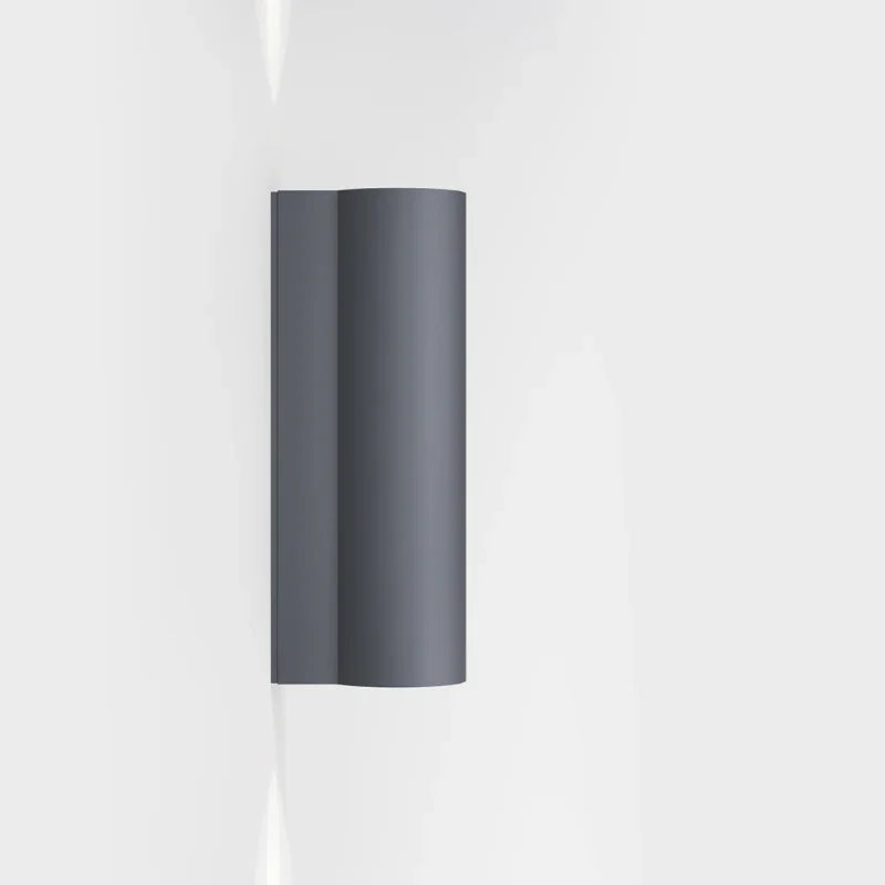 IP44.de Scap Wall Light | All Square Lighting