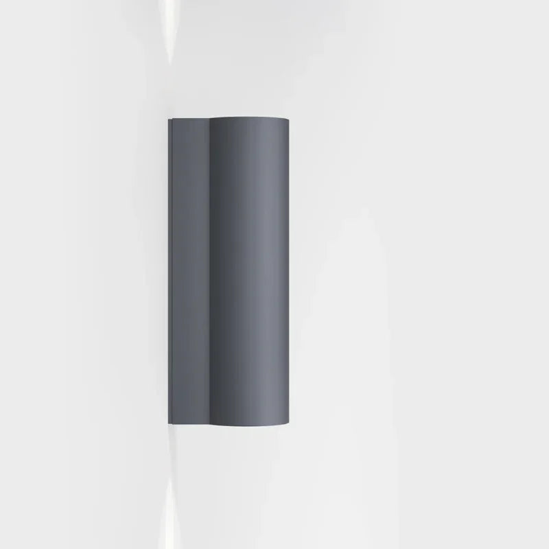 IP44.de Scap Wall Light | All Square Lighting