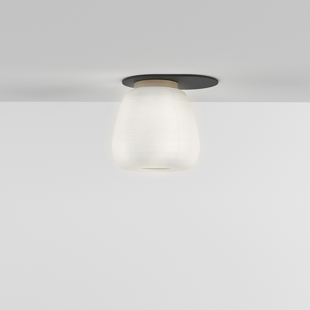 Misko C25 Ceiling Light