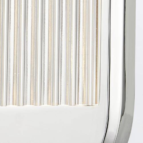 Palais Medium Wall Light
