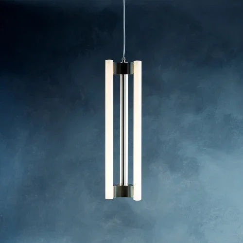 Lia 50 Pendant Light
