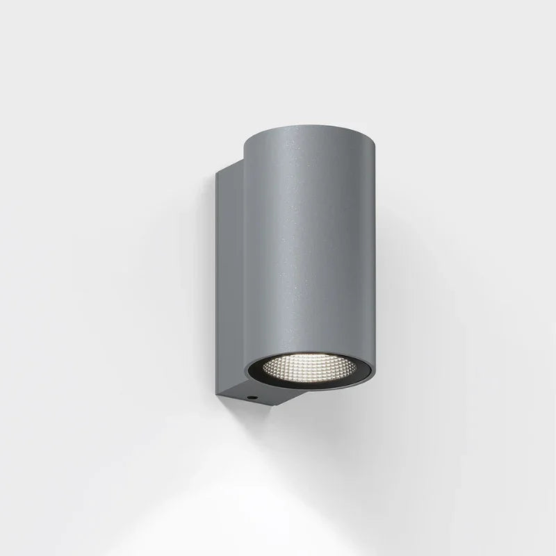 IP44.de Scap Down Wall Light | All Square Lighting