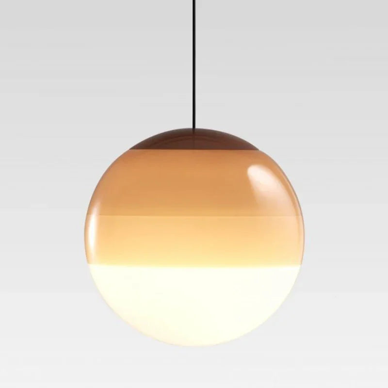 Marset Dipping Light 40 Pendant Light | All Square Lighting