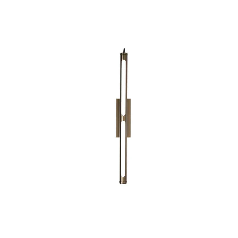 RUBN Bloomsbury IP44 Wall Light | All Square Lighting