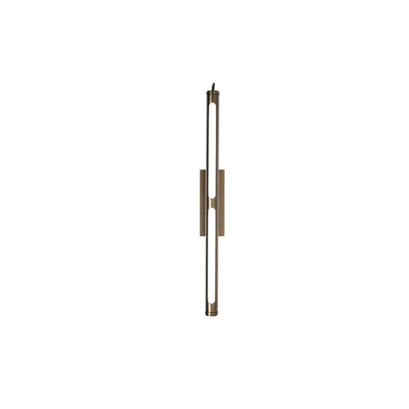 RUBN Bloomsbury IP44 Wall Light | All Square Lighting