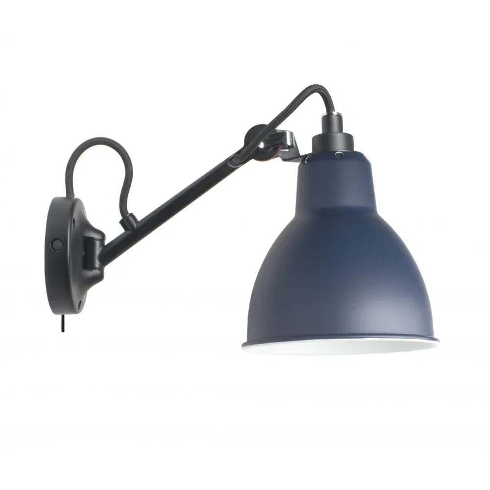 N°104 Wall Light
