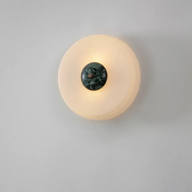 Bert Frank Trave Wall Light | All Square Lighting