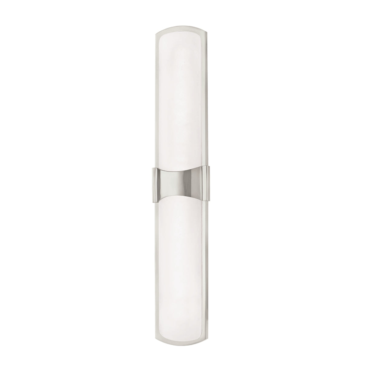 Valencia Wall Light