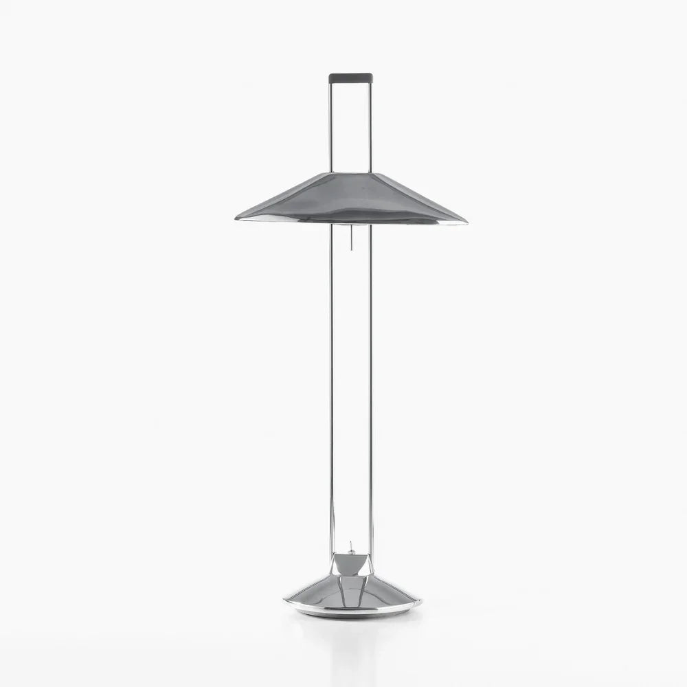 Regina Table Lamp