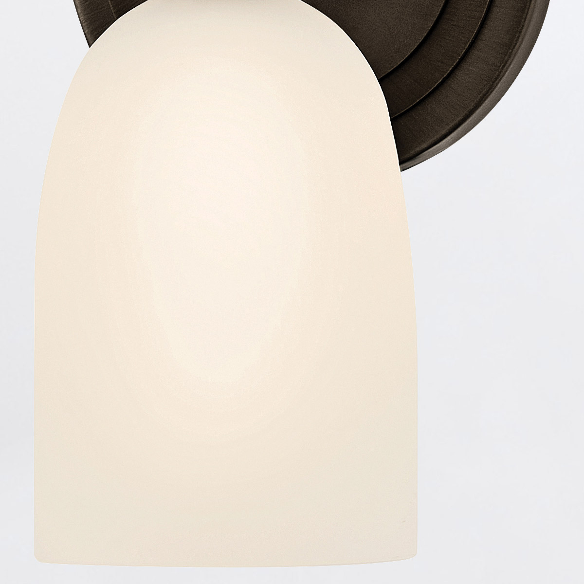 Tallulah Wall Light